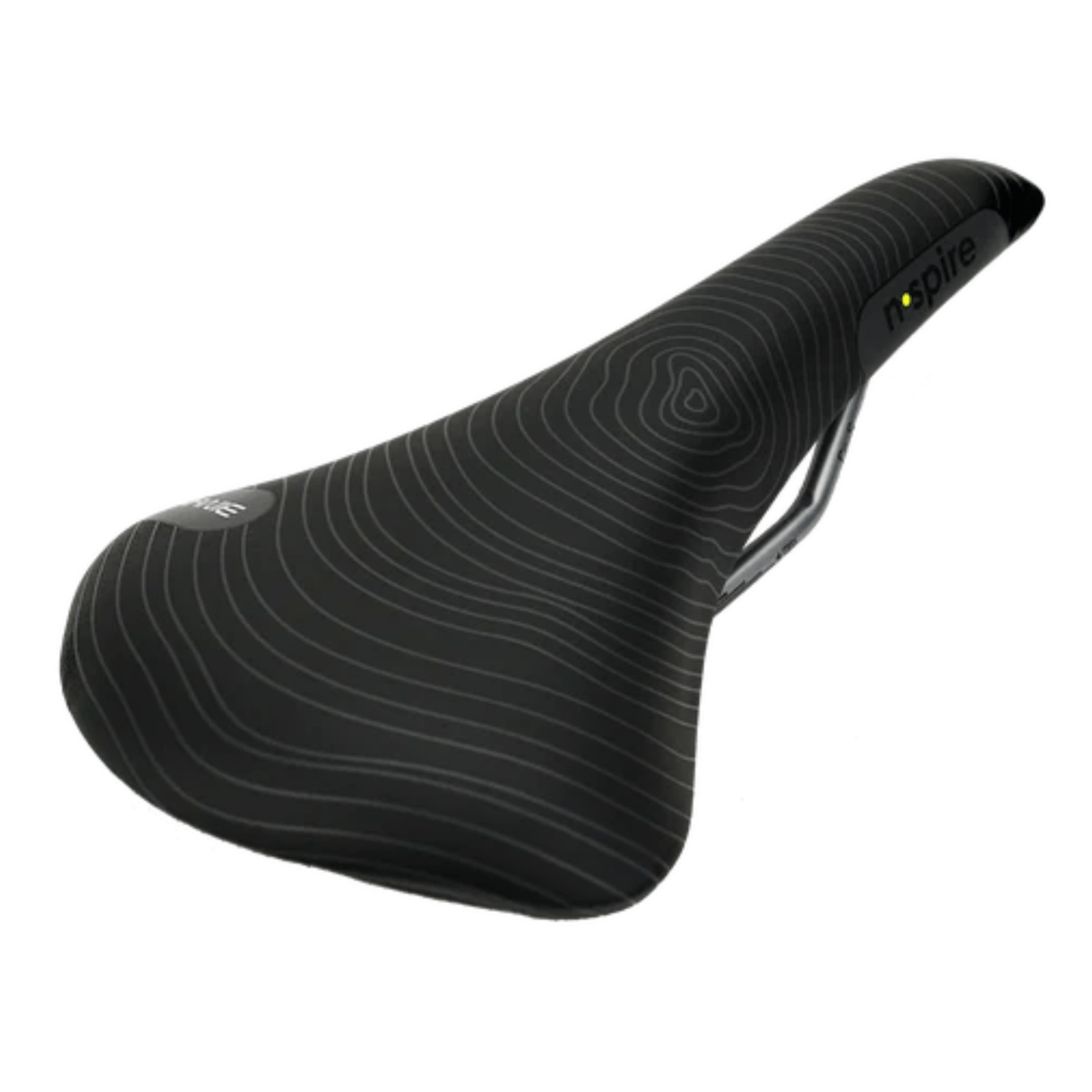 Smanie Nspire Sport Saddle | The Bike Affair