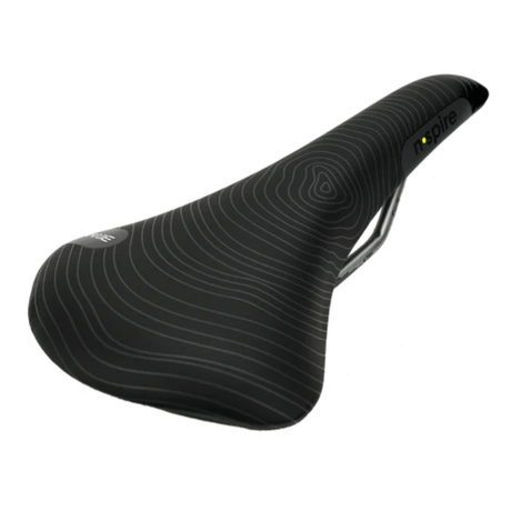 Smanie Nspire Sport Saddle | The Bike Affair