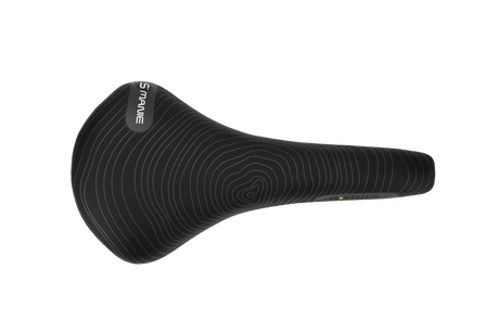 Smanie Nspire Sport Saddle | The Bike Affair