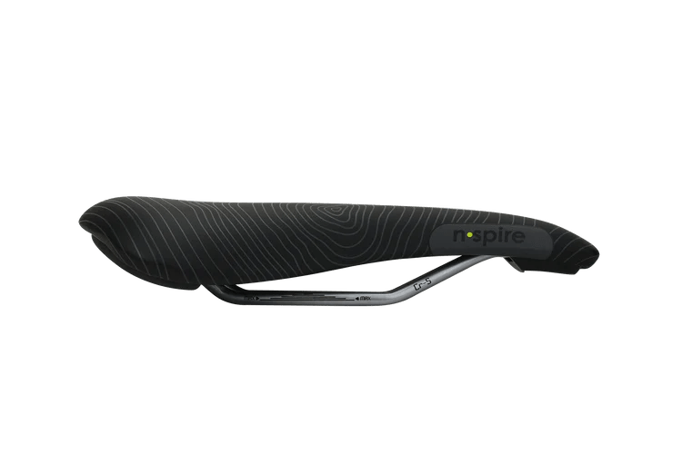 Smanie Nspire Sport Saddle | The Bike Affair