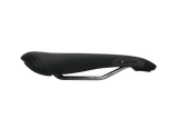 Smanie Nspire Sport Saddle | The Bike Affair