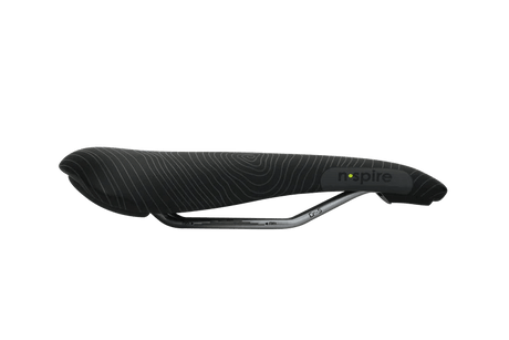 Smanie Nspire Sport Saddle | The Bike Affair