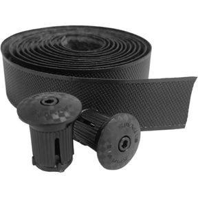 Smanie Performance Bar Tape | The Bike Affair