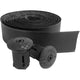 Smanie Performance Bar Tape | The Bike Affair
