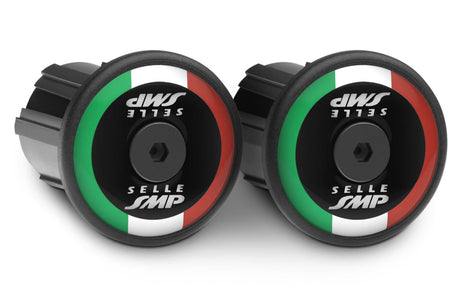 SMP Grip 2.0 Bartape | The Bike Affair