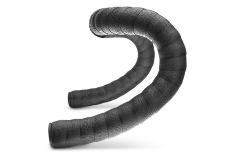 SMP Grip 2.0 Bartape | The Bike Affair
