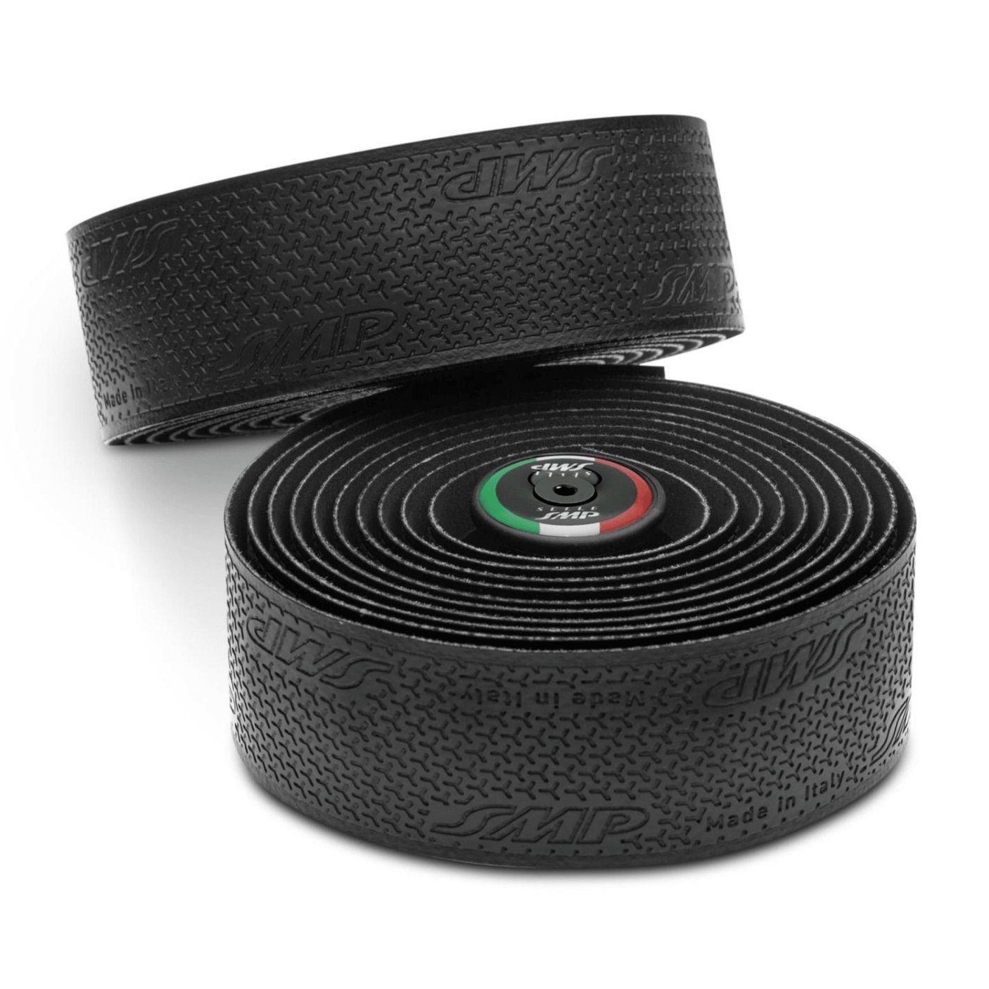SMP Grip 2.0 Bartape | The Bike Affair