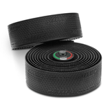 SMP Grip 2.0 Bartape | The Bike Affair