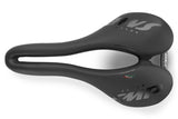 SMP VT20C Saddle | The Bike Affair