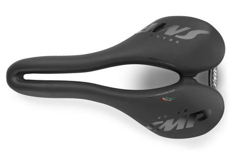SMP VT20C Saddle | The Bike Affair