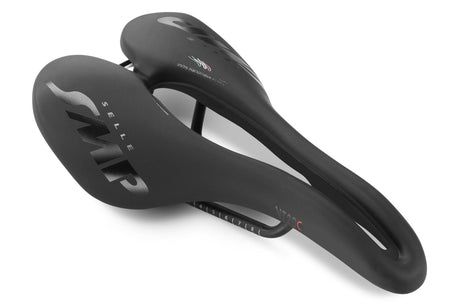 SMP VT20C Saddle | The Bike Affair