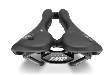SMP VT20C Saddle | The Bike Affair