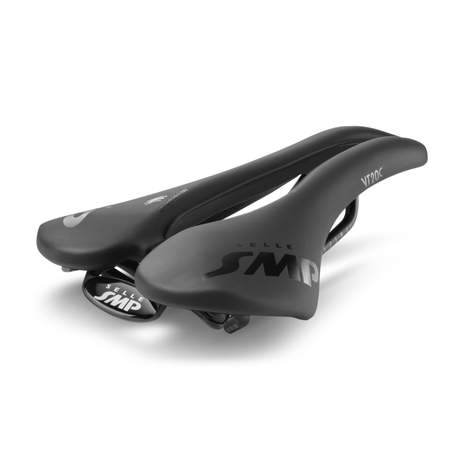SMP VT20C Saddle | The Bike Affair