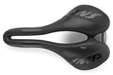 SMP VT30C Gel Saddle | The Bike Affair