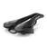SMP VT30C Gel Saddle | The Bike Affair