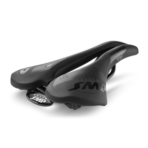 SMP VT30C Gel Saddle | The Bike Affair