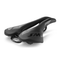 SMP VT30C Gel Saddle | The Bike Affair