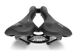 SMP VT30C Gel Saddle | The Bike Affair