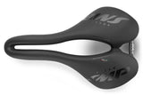 SMP VT30C Saddle | The Bike Affair