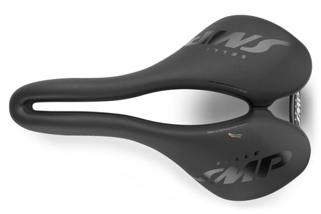 SMP VT30C Saddle | The Bike Affair