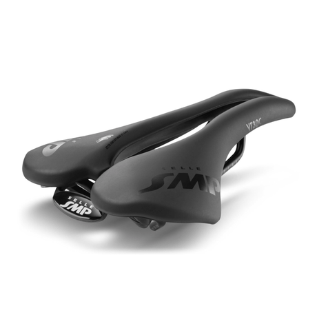 SMP VT30C Saddle | The Bike Affair