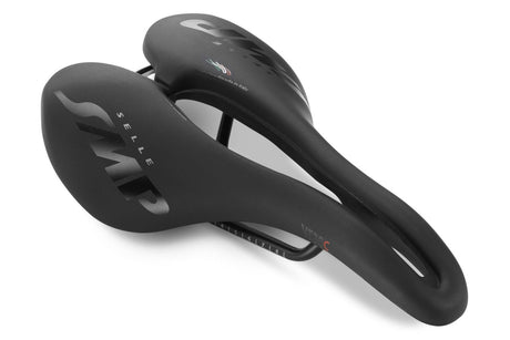 SMP VT30C Saddle | The Bike Affair