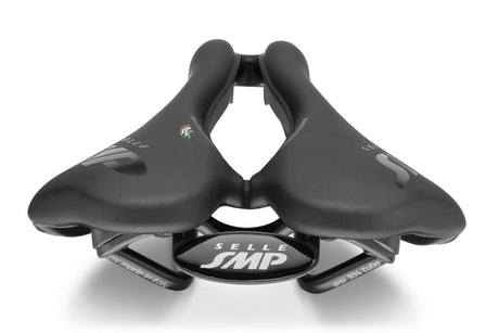 SMP VT30C Saddle | The Bike Affair