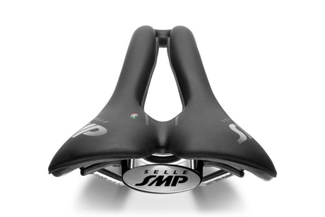 SMP Well Saddle | The Bike Affair