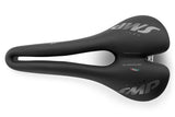 SMP Well Saddle | The Bike Affair