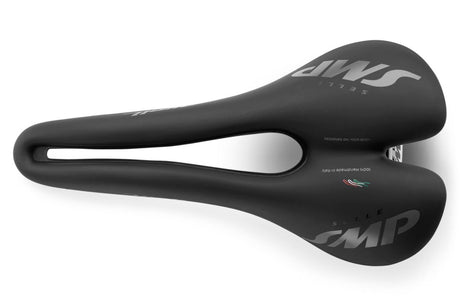 SMP Well Saddle | The Bike Affair