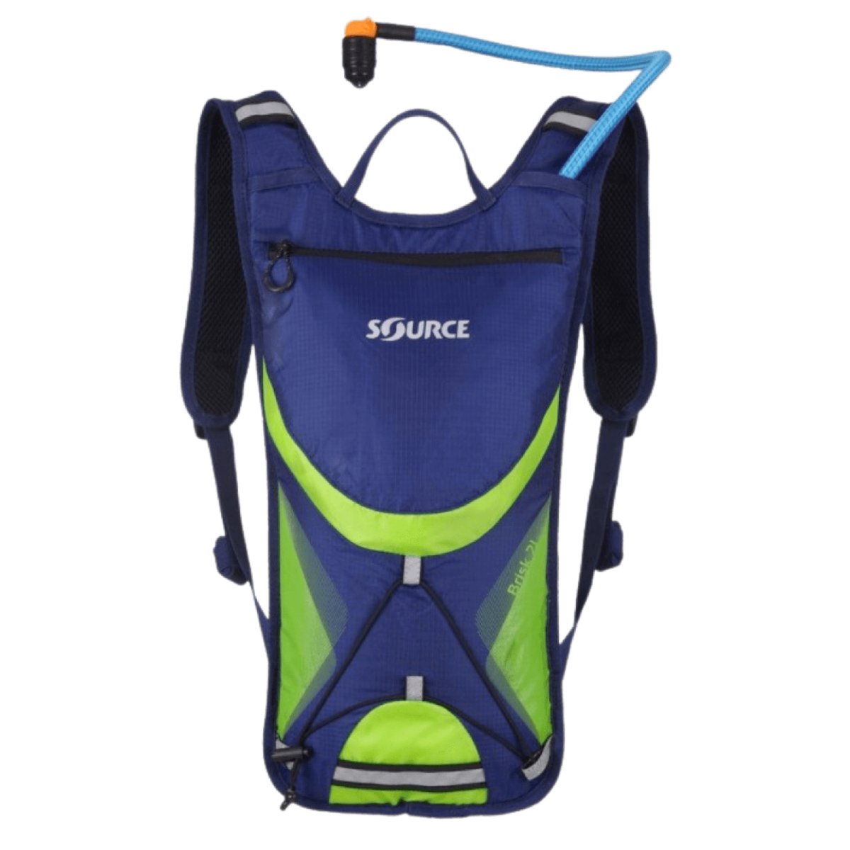 Source Brisk Hydration Bag 2L | The Bike Affair