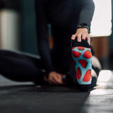 Sox Berries Tab Combo Socks (Pack of 2) | The Bike Affair