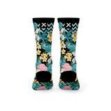 Sox Chameleon Casual Crew Socks | The Bike Affair