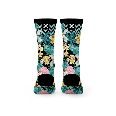 Sox Chameleon Casual Crew Socks | The Bike Affair