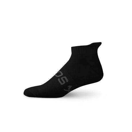 Sox Classic Tab Combo Socks (Pack of 2) | The Bike Affair