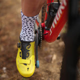 Sox Cross Casual Crew Socks | The Bike Affair