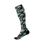 Sox Dandelion Dreams Knee High Socks | The Bike Affair