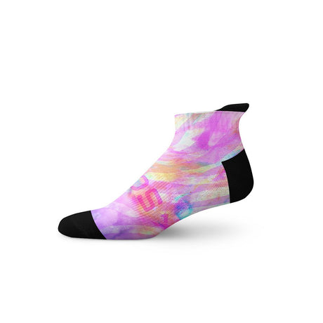 Sox Magicorn Tab Combo Socks (Pack of 2) | The Bike Affair