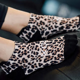 Sox Wild Animals Tab Combo Socks (Pack of 2) | The Bike Affair