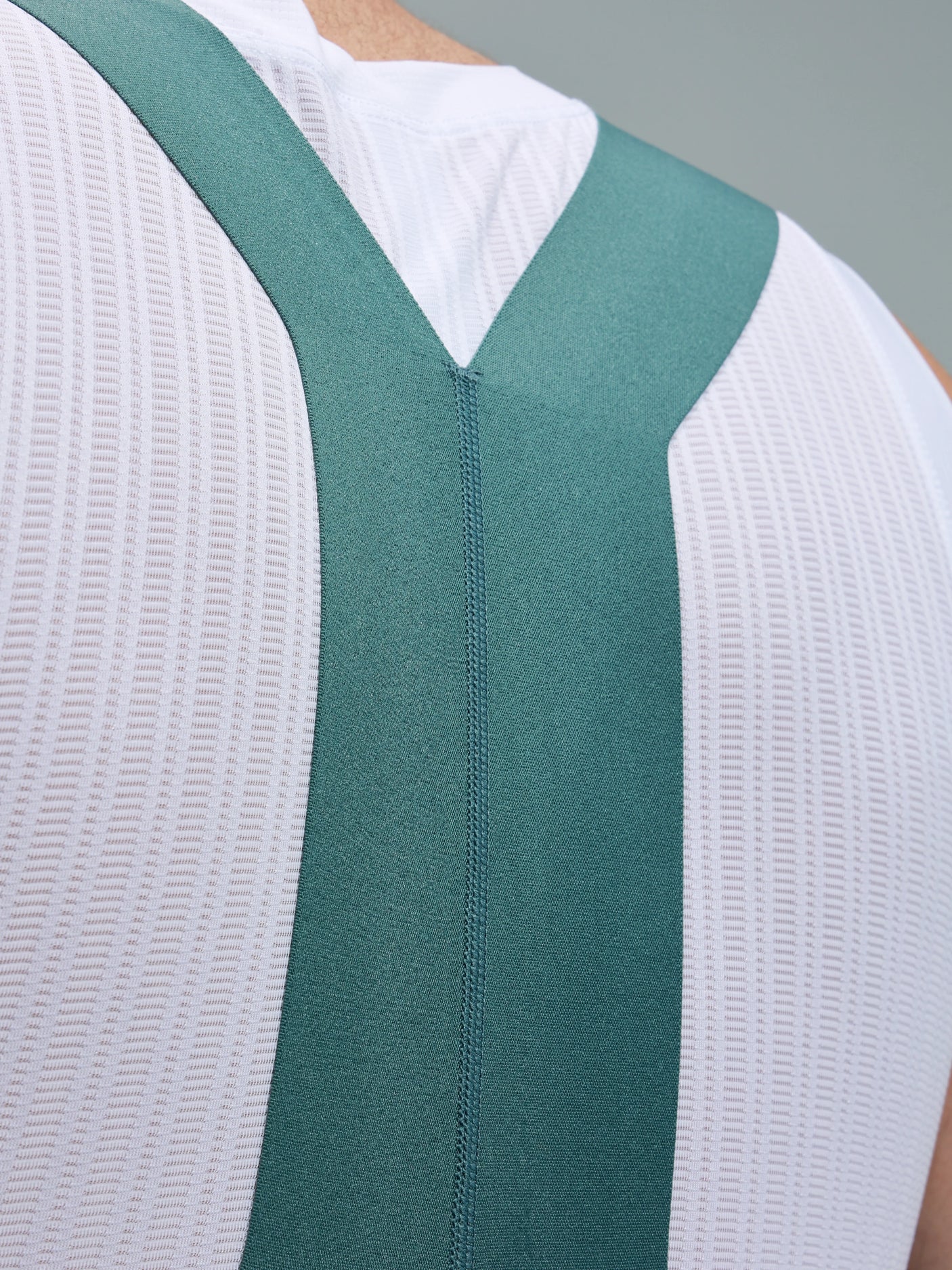 Lameda Basic Bibshorts