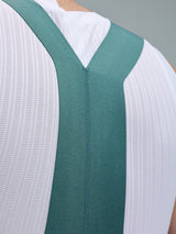Lameda Basic Bibshorts