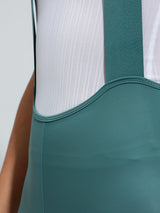 Lameda Basic Bibshorts