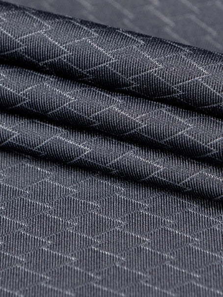 Lameda Kylin Bibshorts