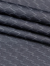 Lameda Kylin Bibshorts