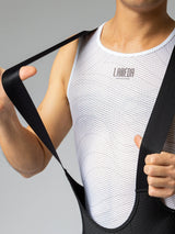 Lameda Kylin Bibshorts