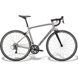 Specialized Allez Road Bicycle | The Bike Affair