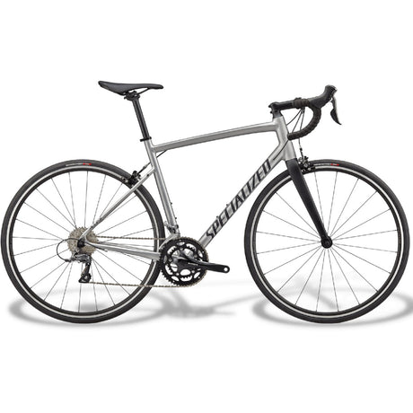 Specialized Allez Road Bicycle | The Bike Affair