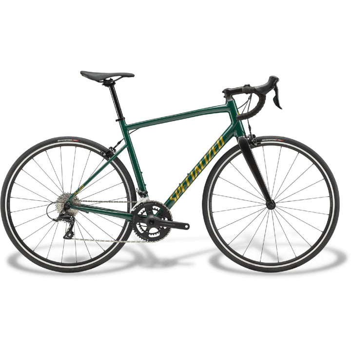 Specialized Allez Sport Road Bicycle | The Bike Affair