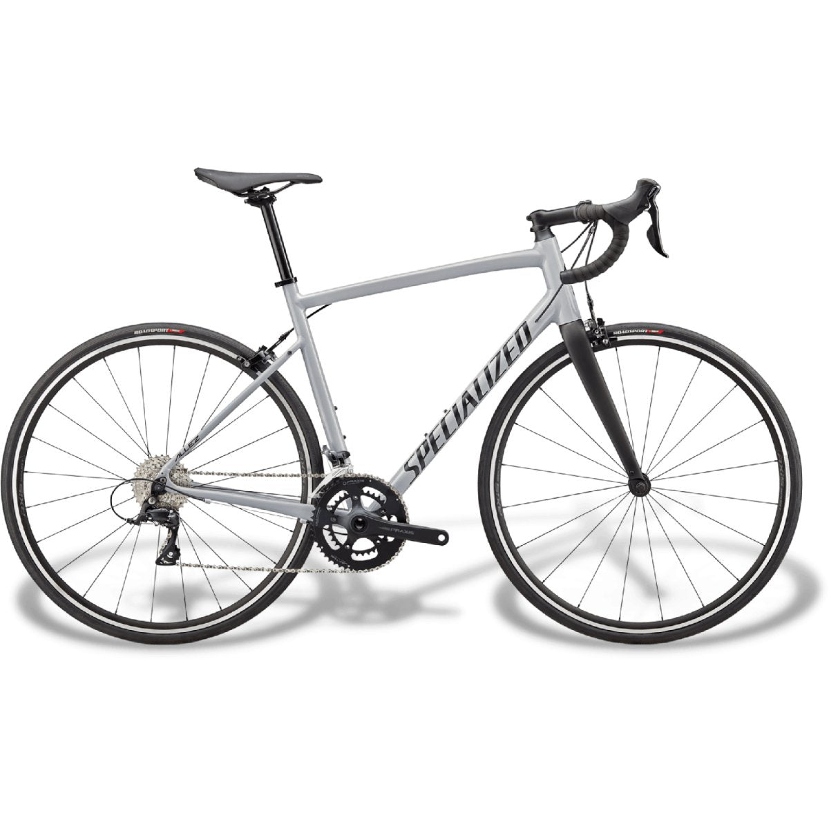 Buy Specialized Allez Sport Road Bicycle | The Bike Affair