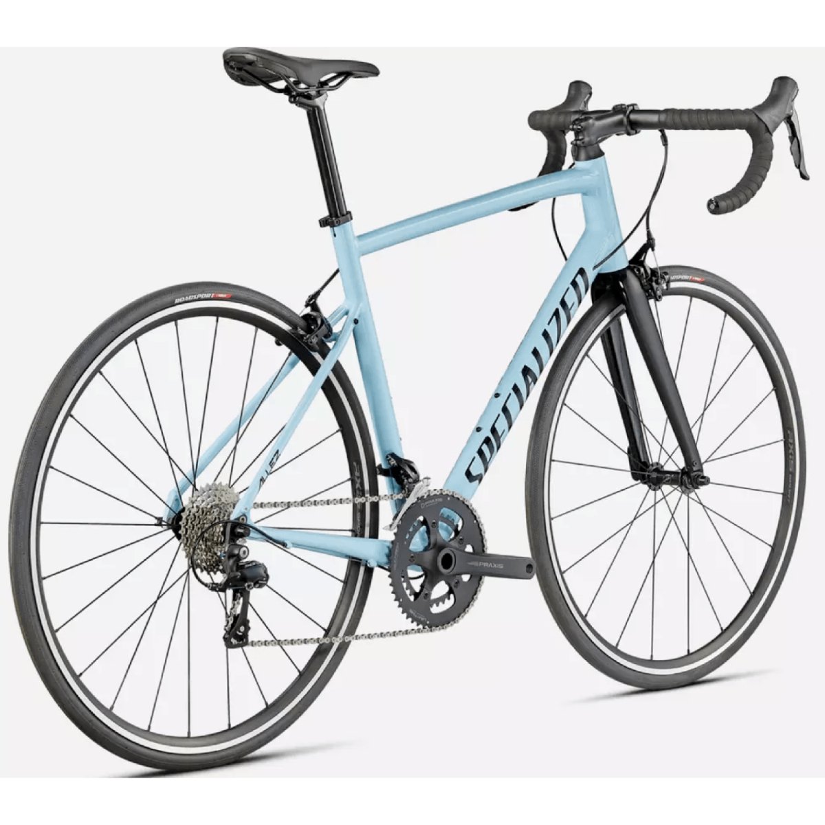 Buy Specialized Allez Sport Road Bicycle | The Bike Affair